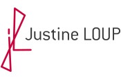 Justine Loup - Avocat fiscaliste à Montpellier